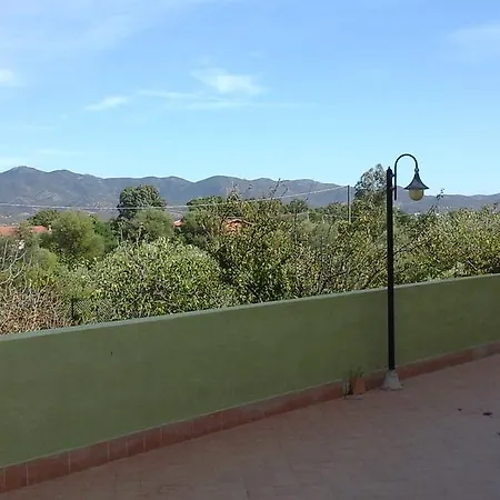 Renzo E Lucia Bed & Breakfast
